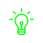 noun_bulb_1533698 noun_bulb_1533698